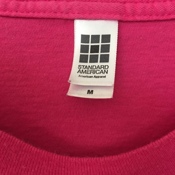 Oscar the Grouch T- Shirt "You talkin' to me?" - Picture 3 of 3